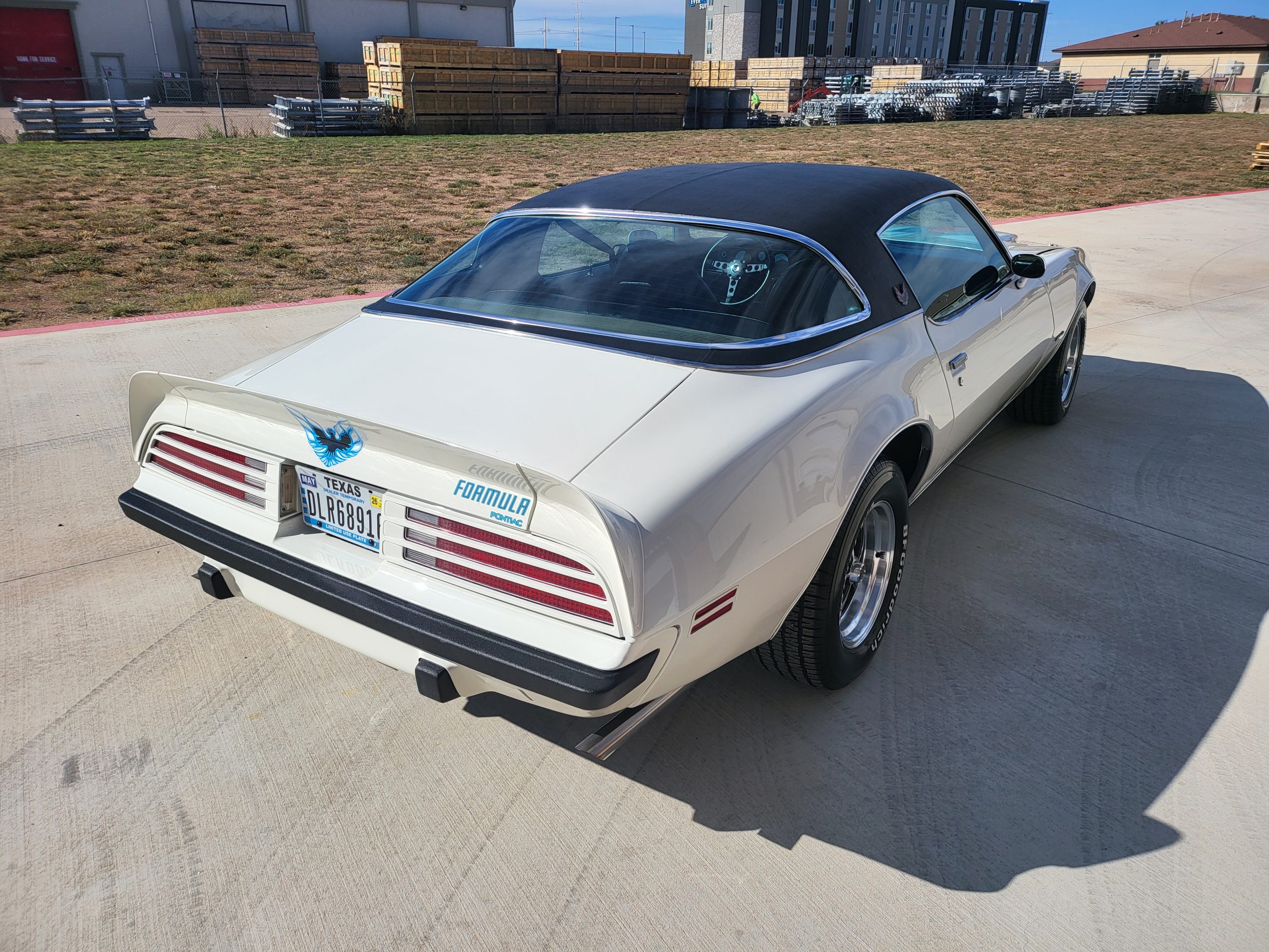 
								1975 Pontiac Firebird full									