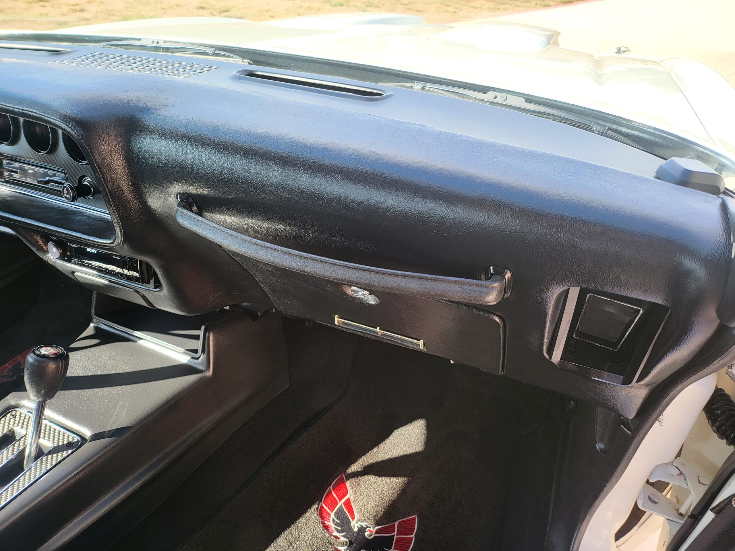 
								1975 Pontiac Firebird full									