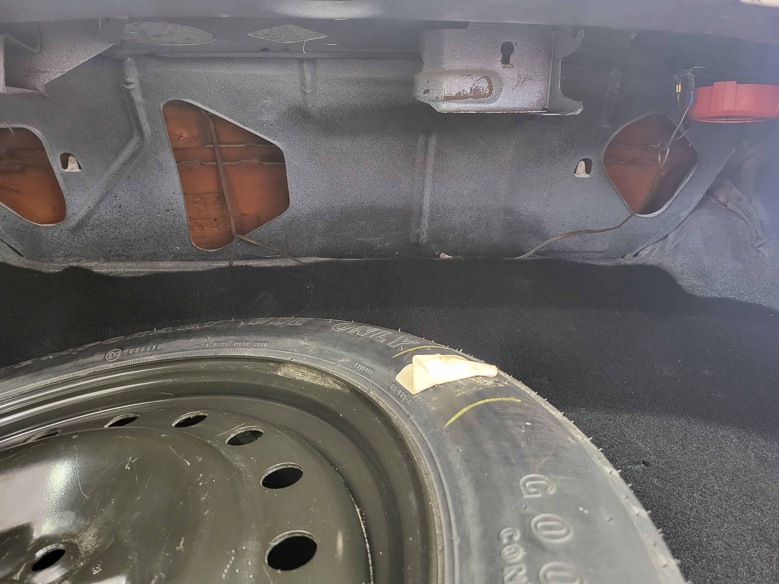 
								1975 Pontiac Firebird full									