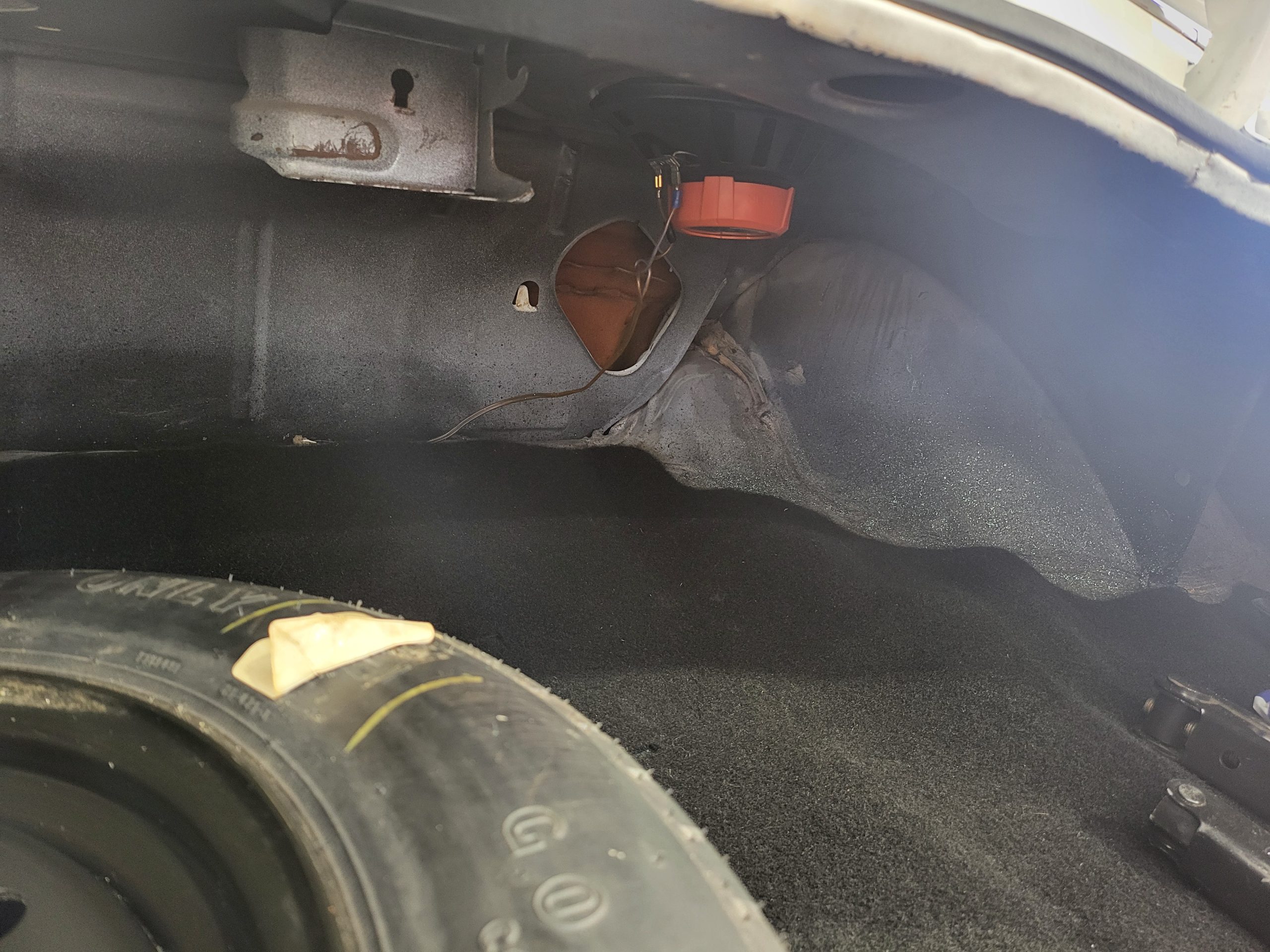 
								1975 Pontiac Firebird full									