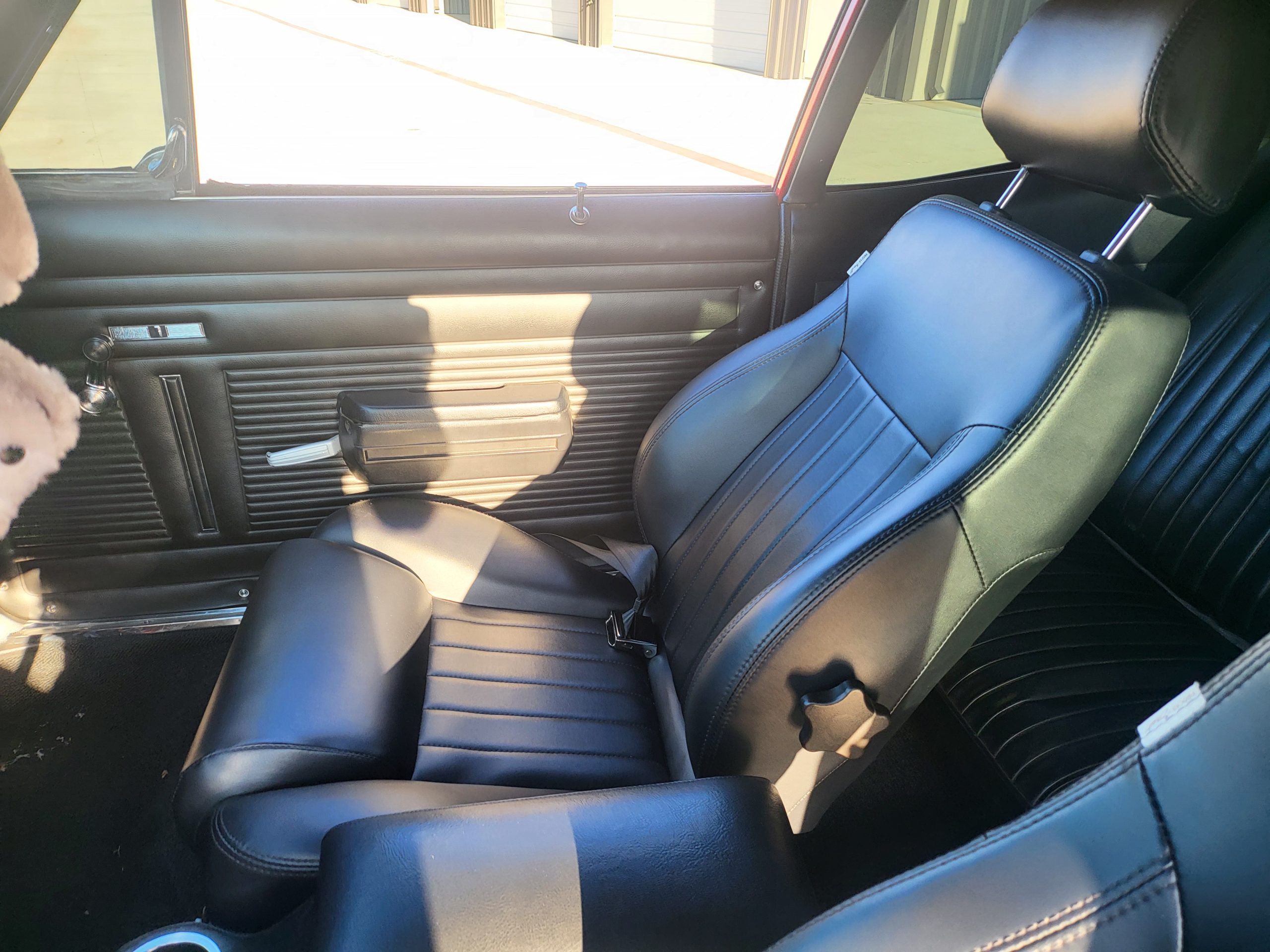 
								1970 Chevrolet Nova full									
