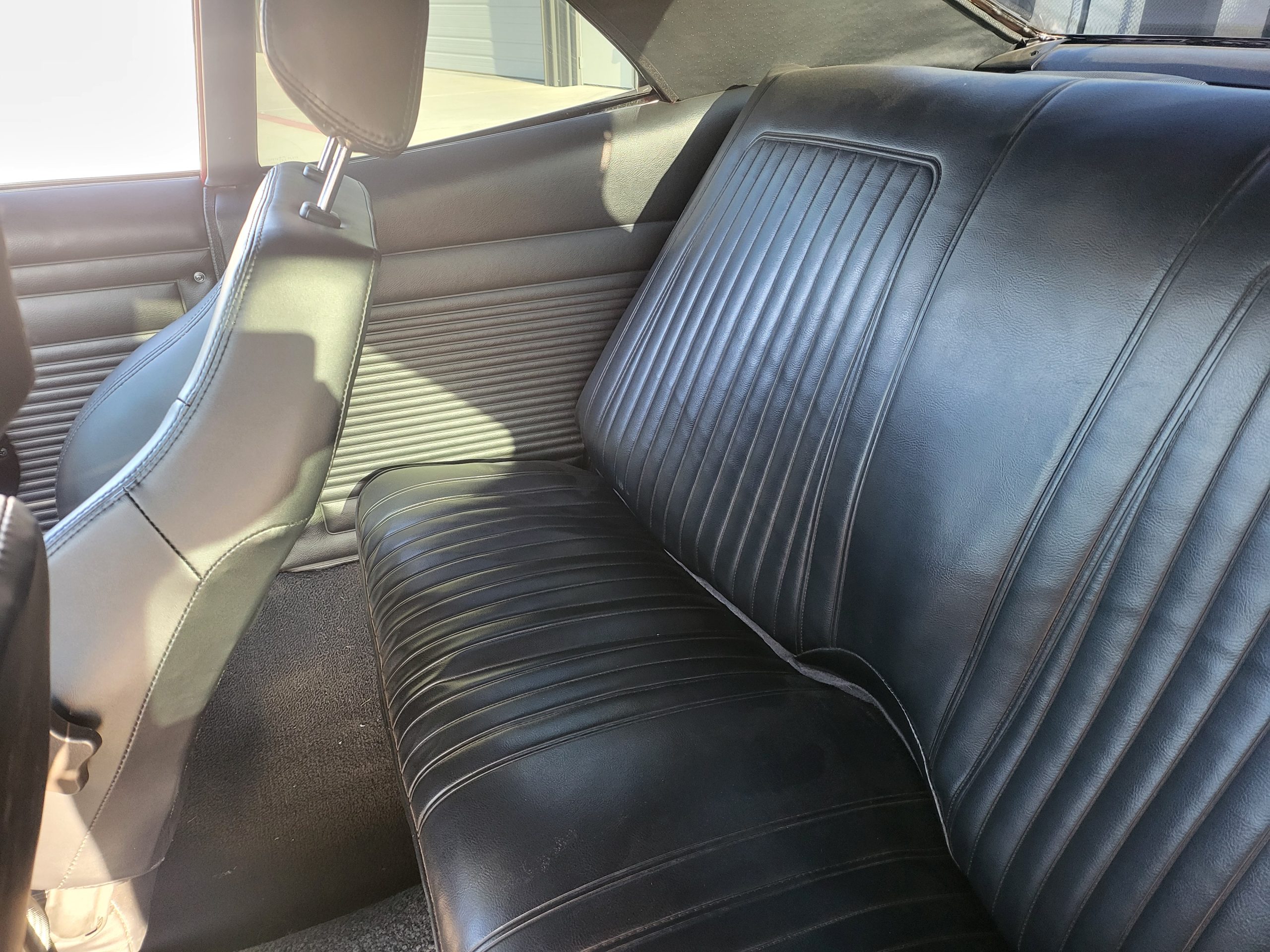 
								1970 Chevrolet Nova full									