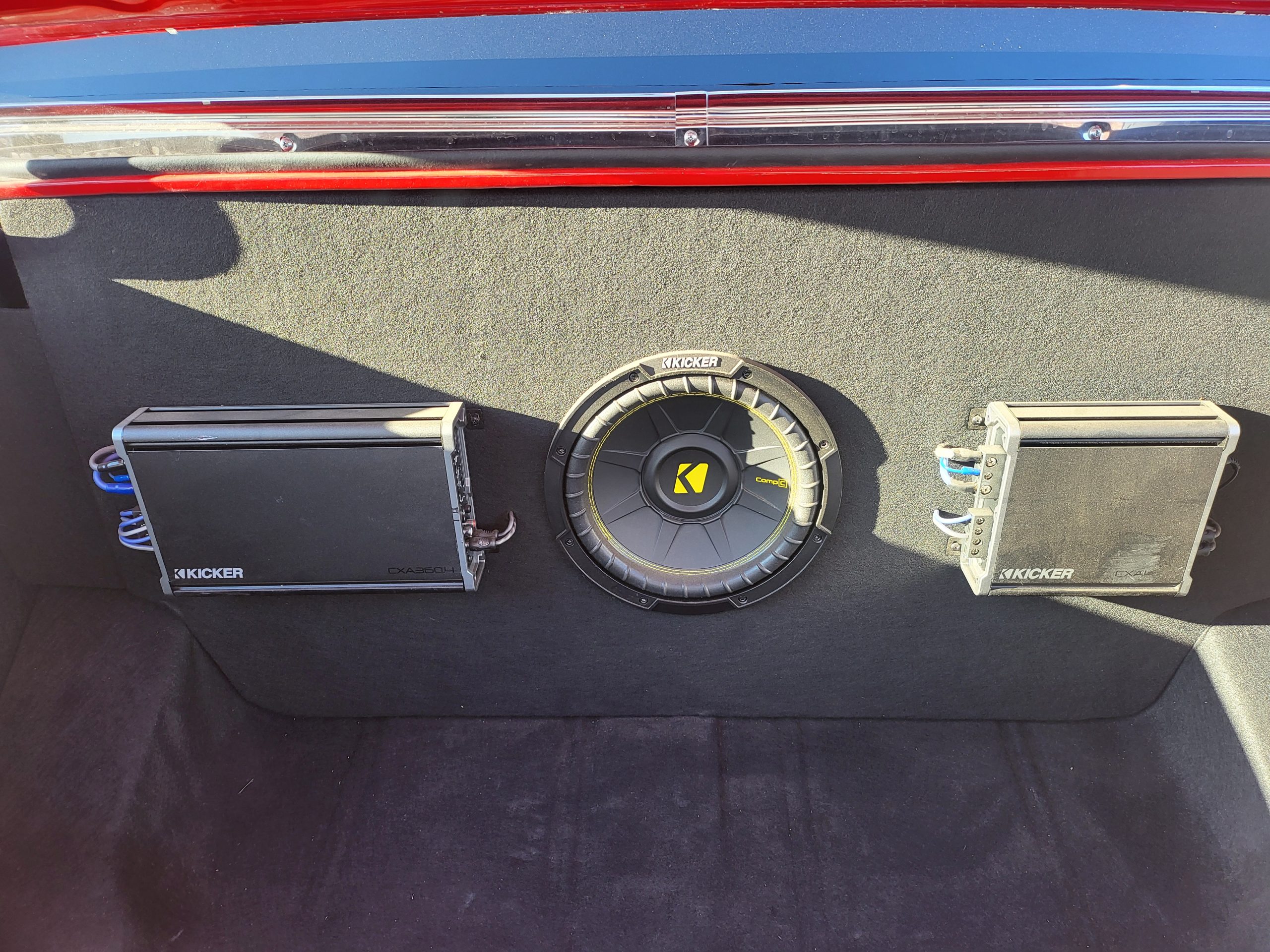 
								1970 Chevrolet Nova full									