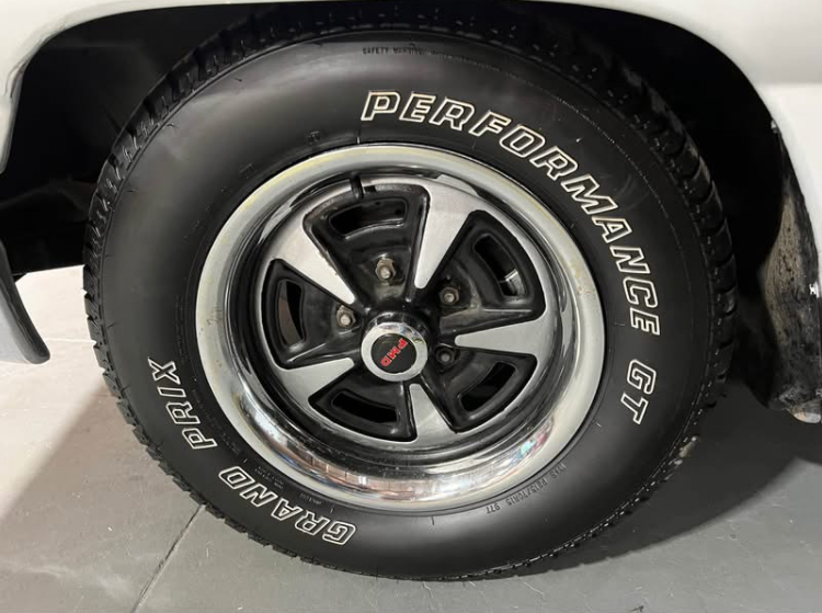 
								1962 Pontiac Catalina full									