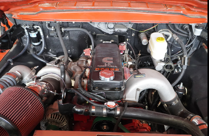 
								1958 Ford F350 full									