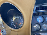 
								1973 Corvette Stingray 454 full									