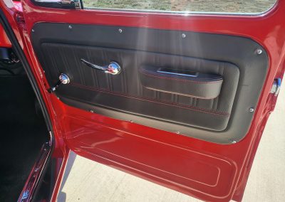 
								1964 Chevrolet C10 full									