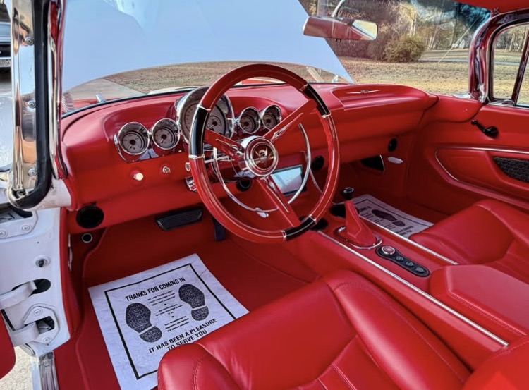 
								1959 Cadillac Series 62 full									