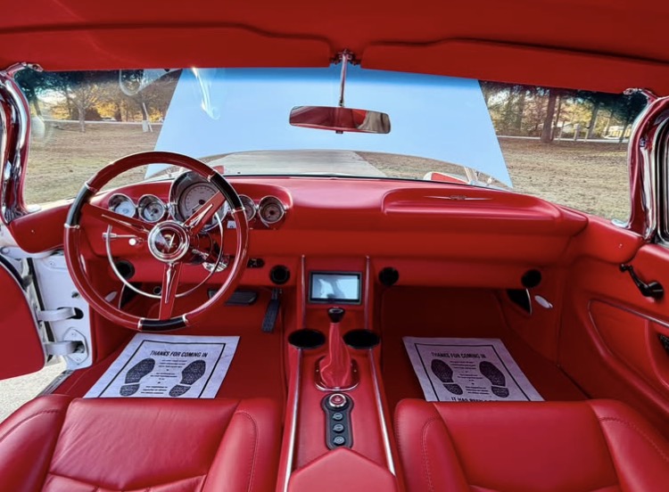 
								1959 Cadillac Series 62 full									