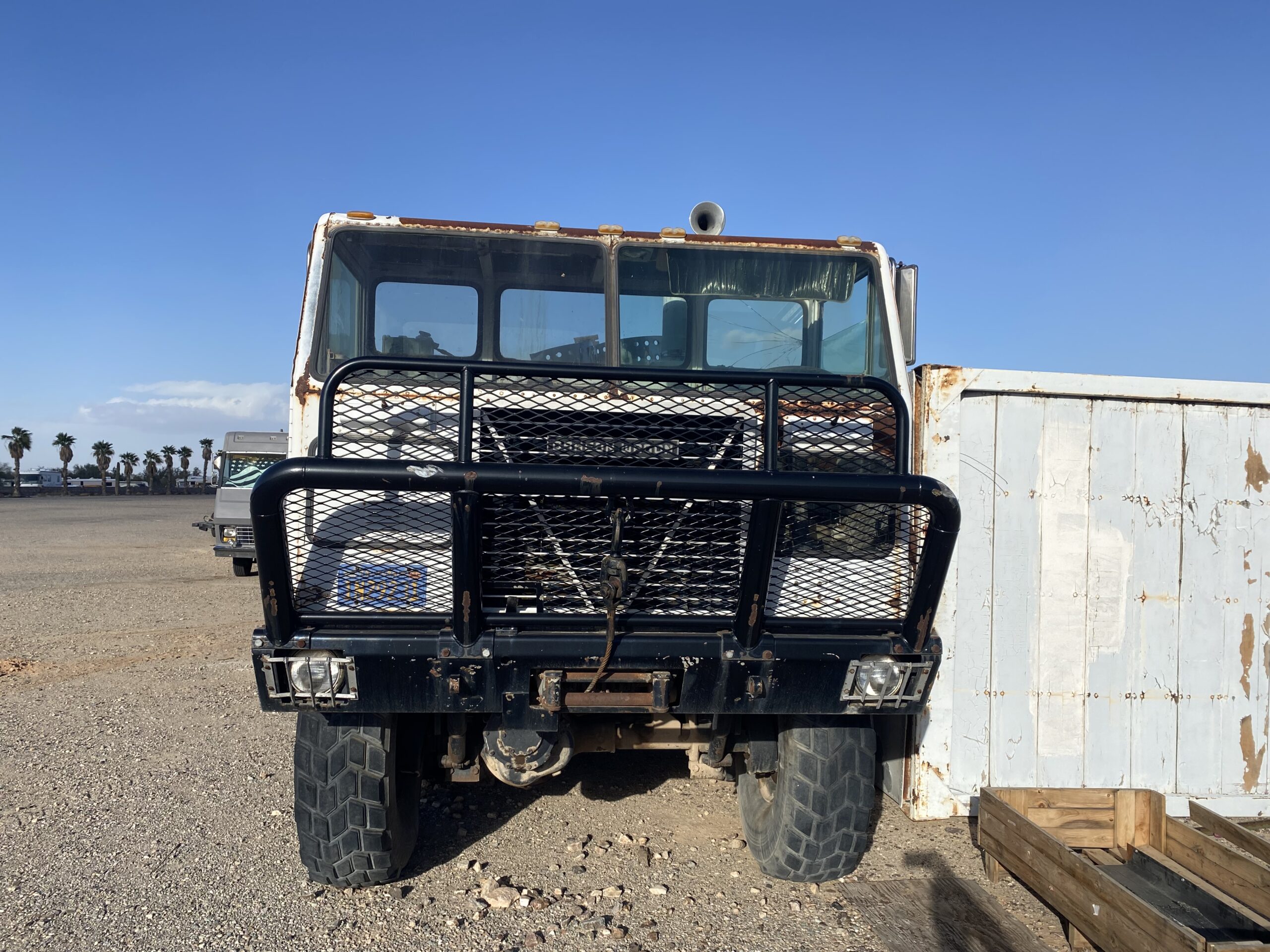 
								Lockheed Martin Dragon Wagon full									
