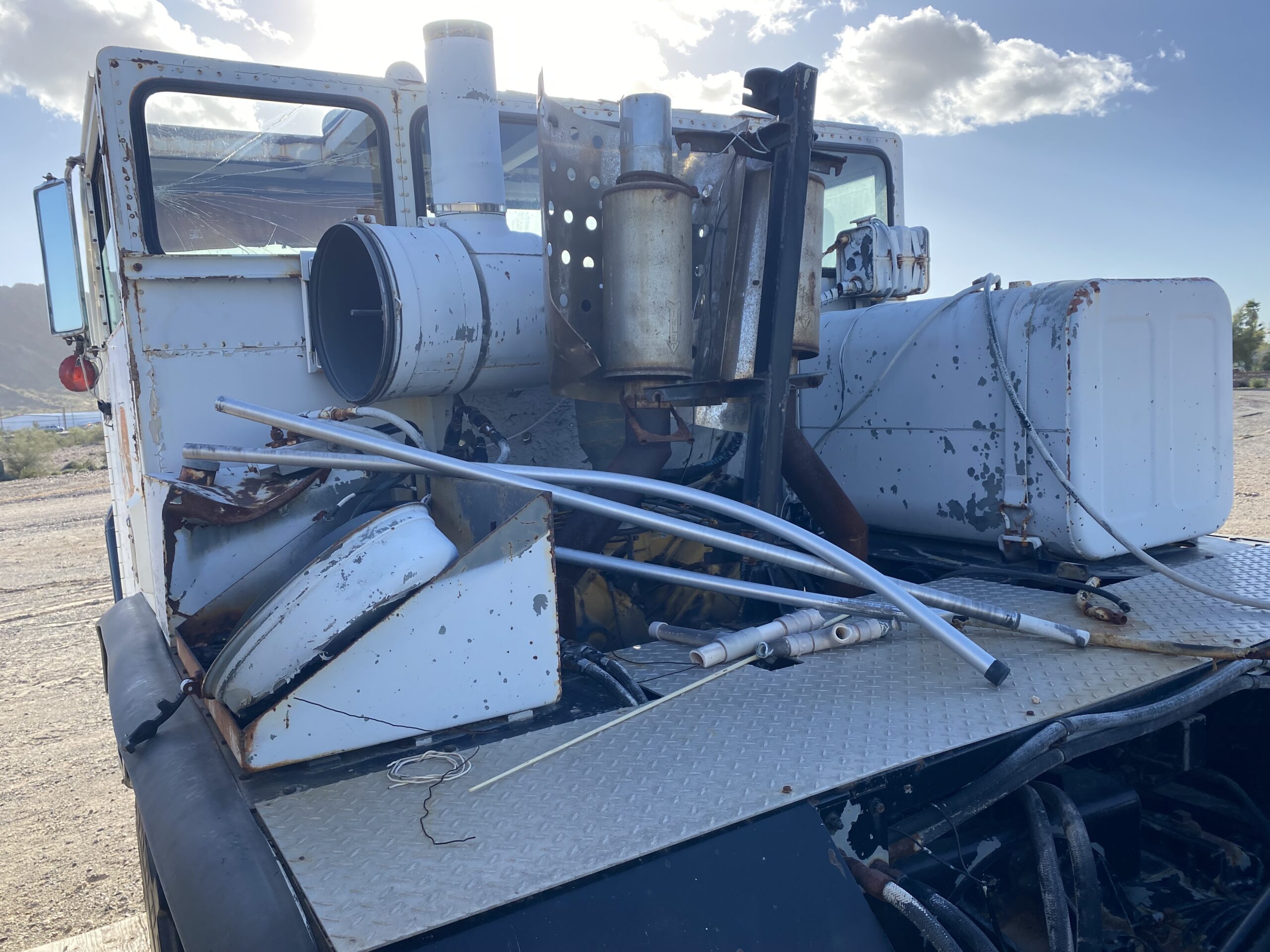 
								Lockheed Martin Dragon Wagon full									
