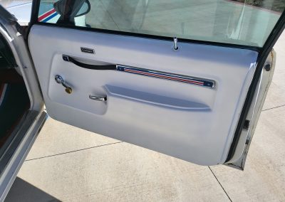 
								1974 Chevrolet Nova Special Edition full									