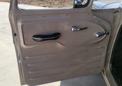 
								1963 Chevrolet C10 Step-side full									