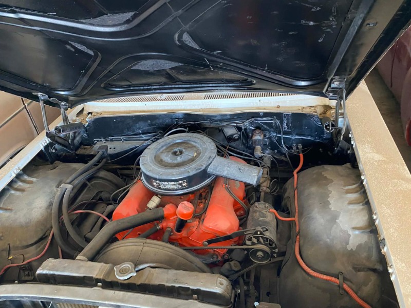
								1961 Chevy Nomad 348 full									
