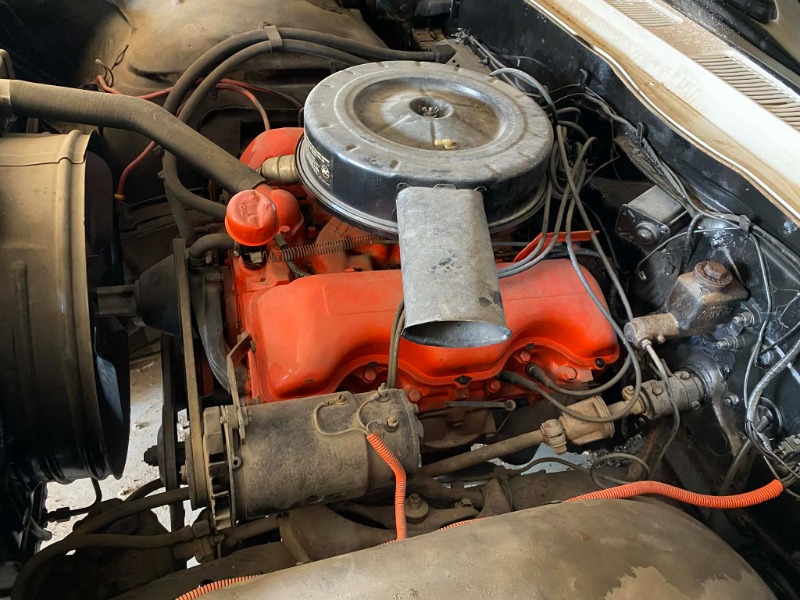 
								1961 Chevy Nomad 348 full									