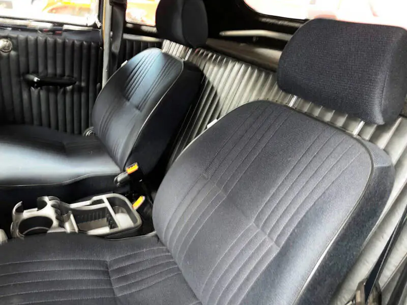 
								1950 Ford Ute full									