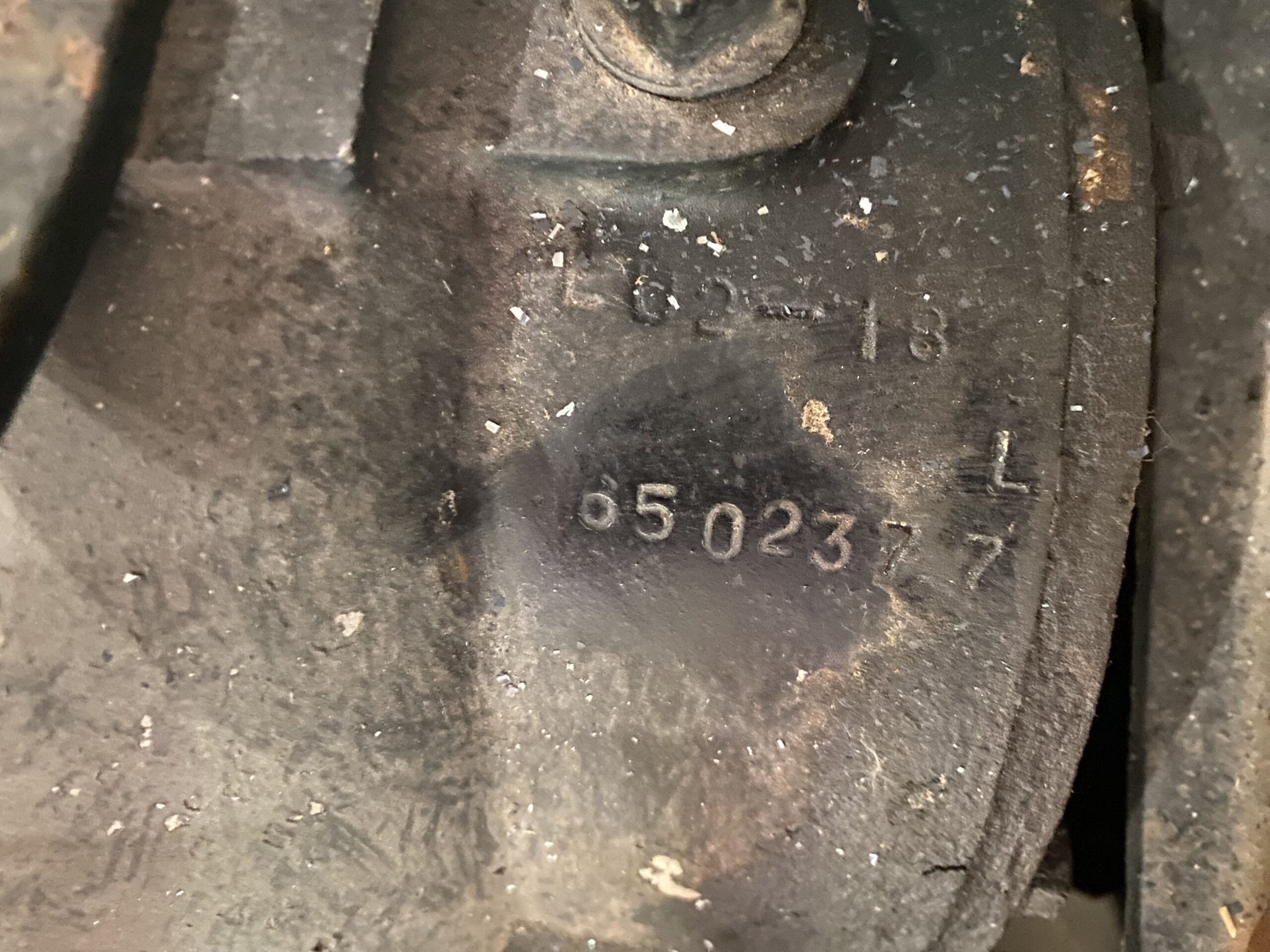 
								1968 Dodge Power Wagon W200 full									