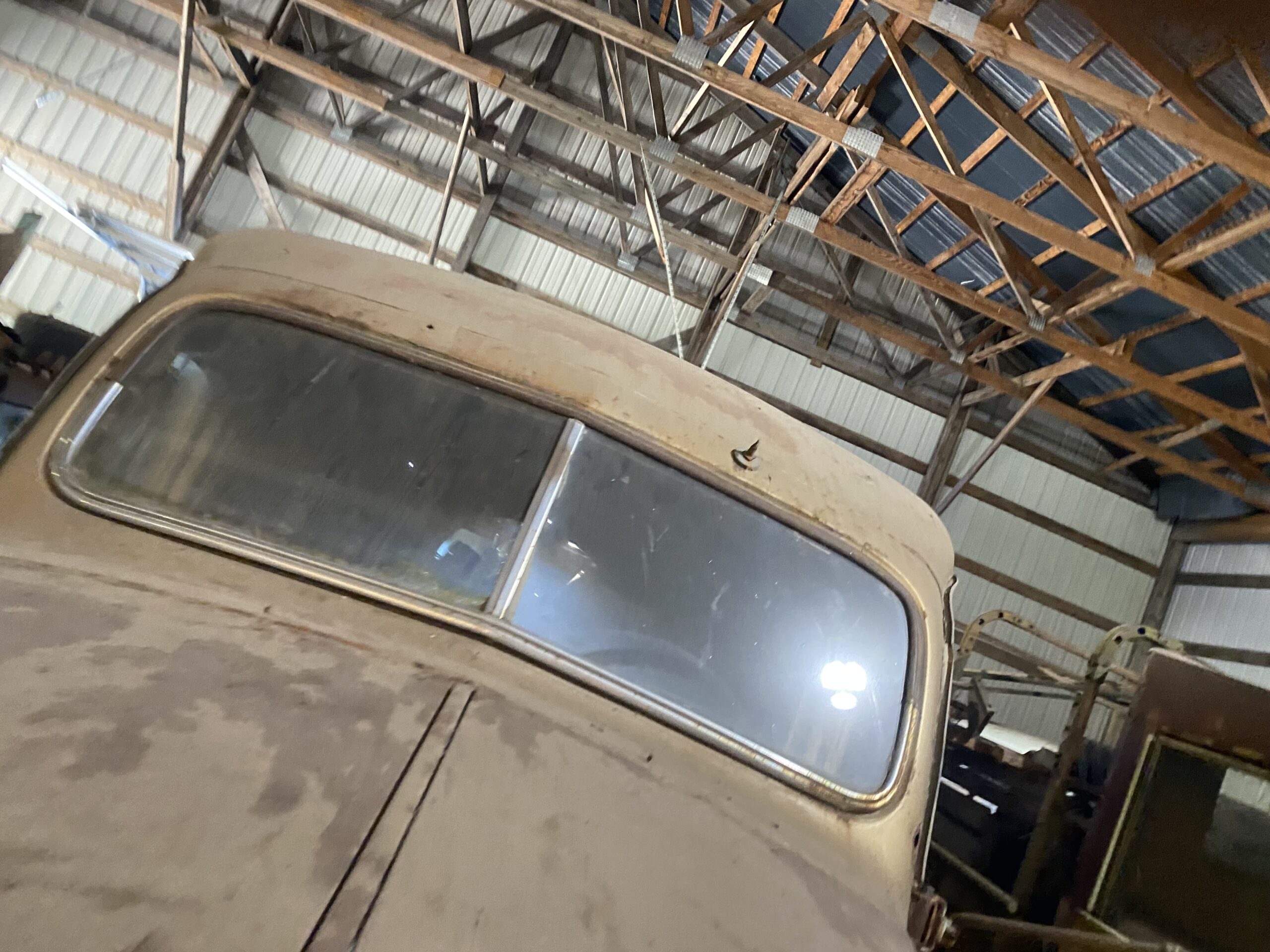 
								1941 Dodge WC full									
