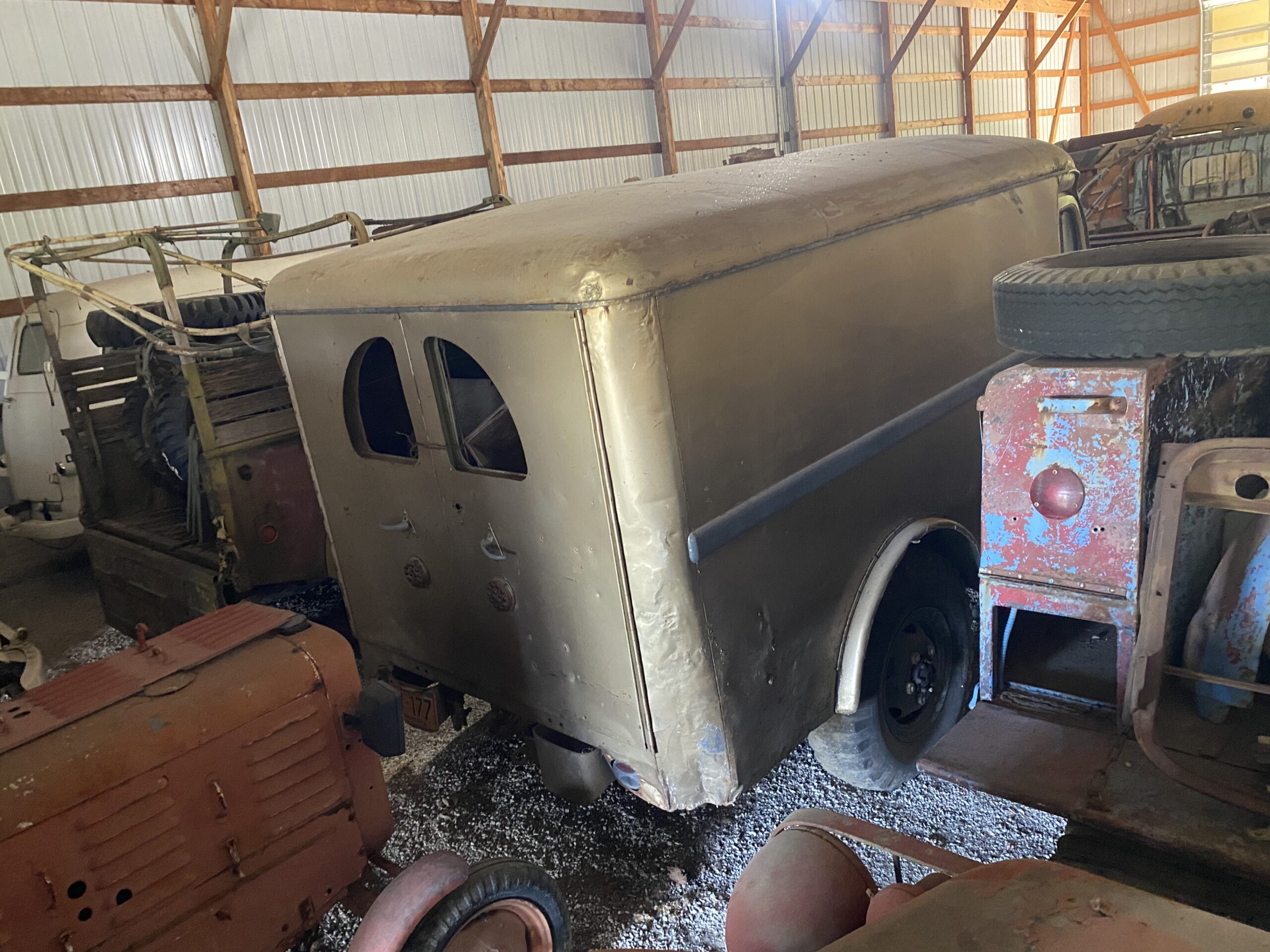 
								1941 Dodge WC full									