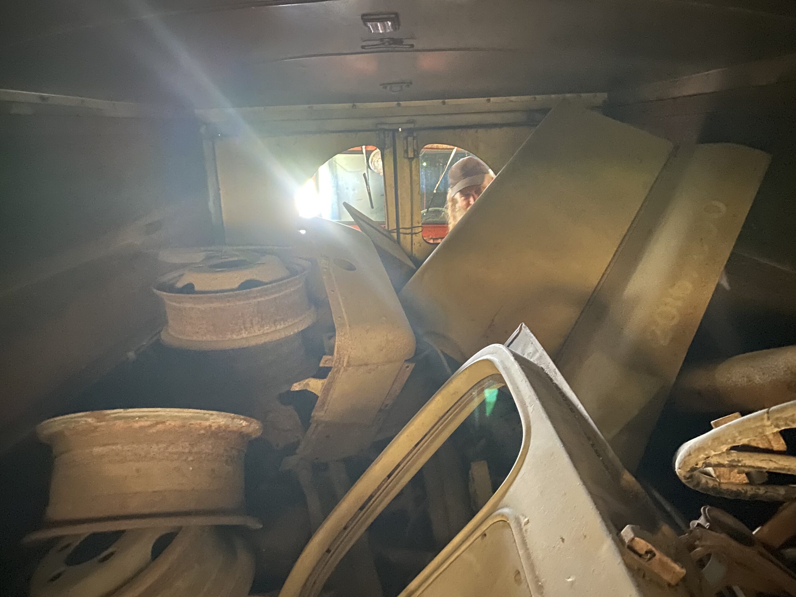 
								1941 Dodge WC full									