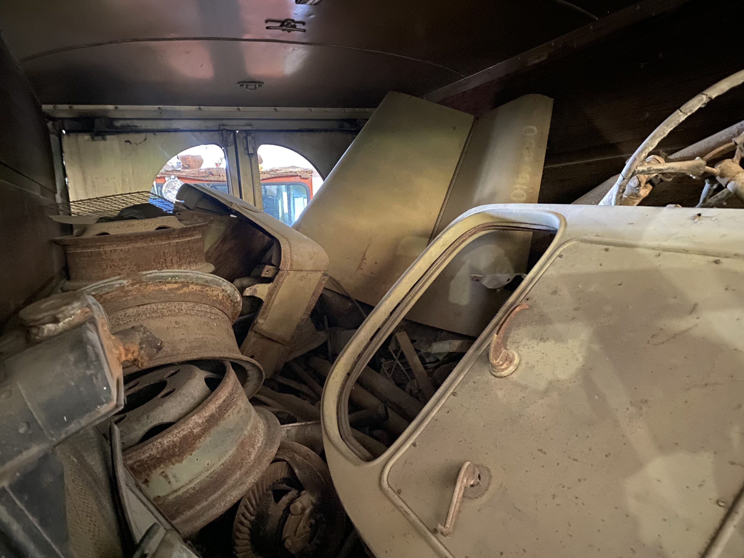 
								1941 Dodge WC full									