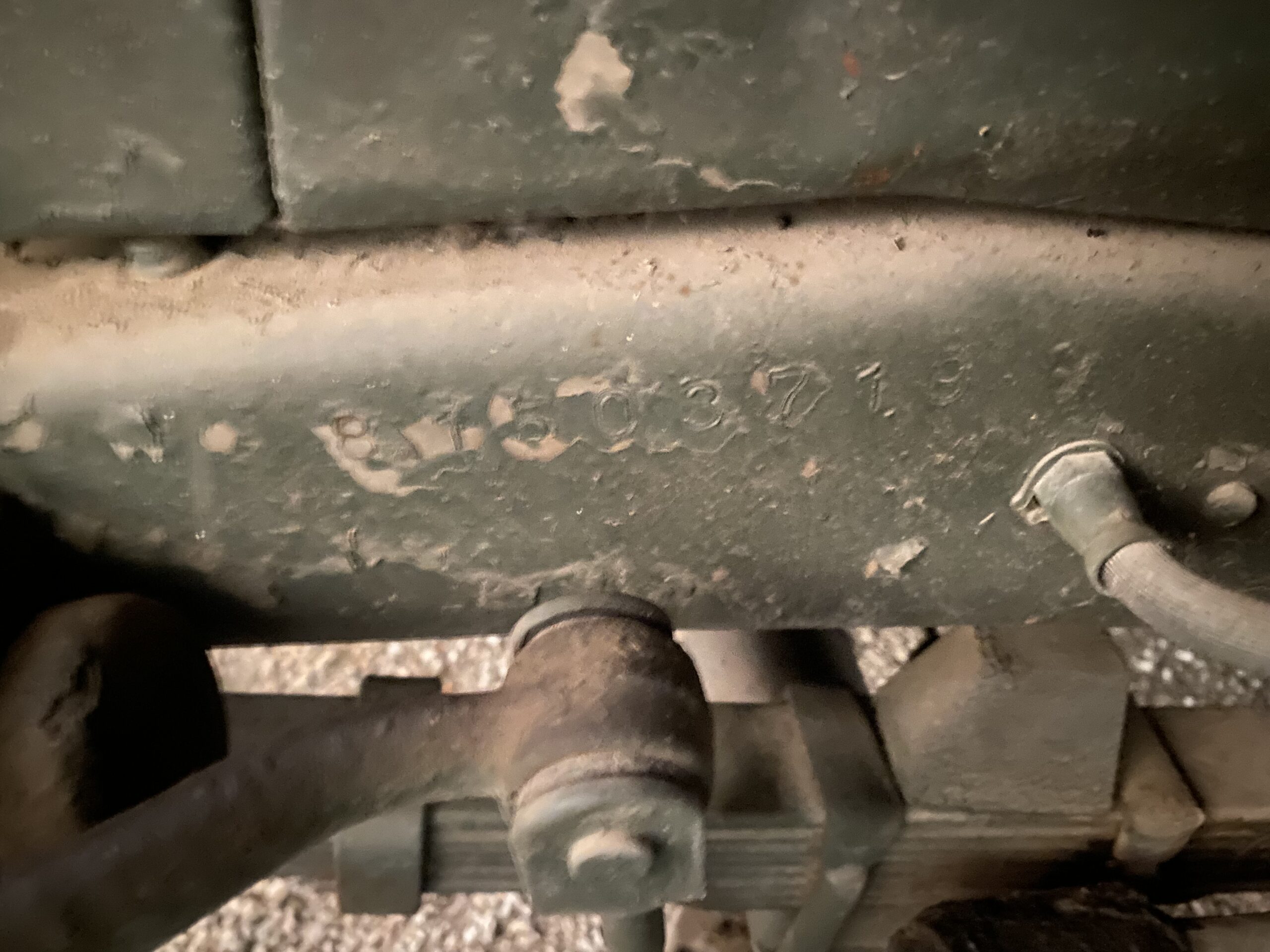 
								1941 Dodge WC21 full									