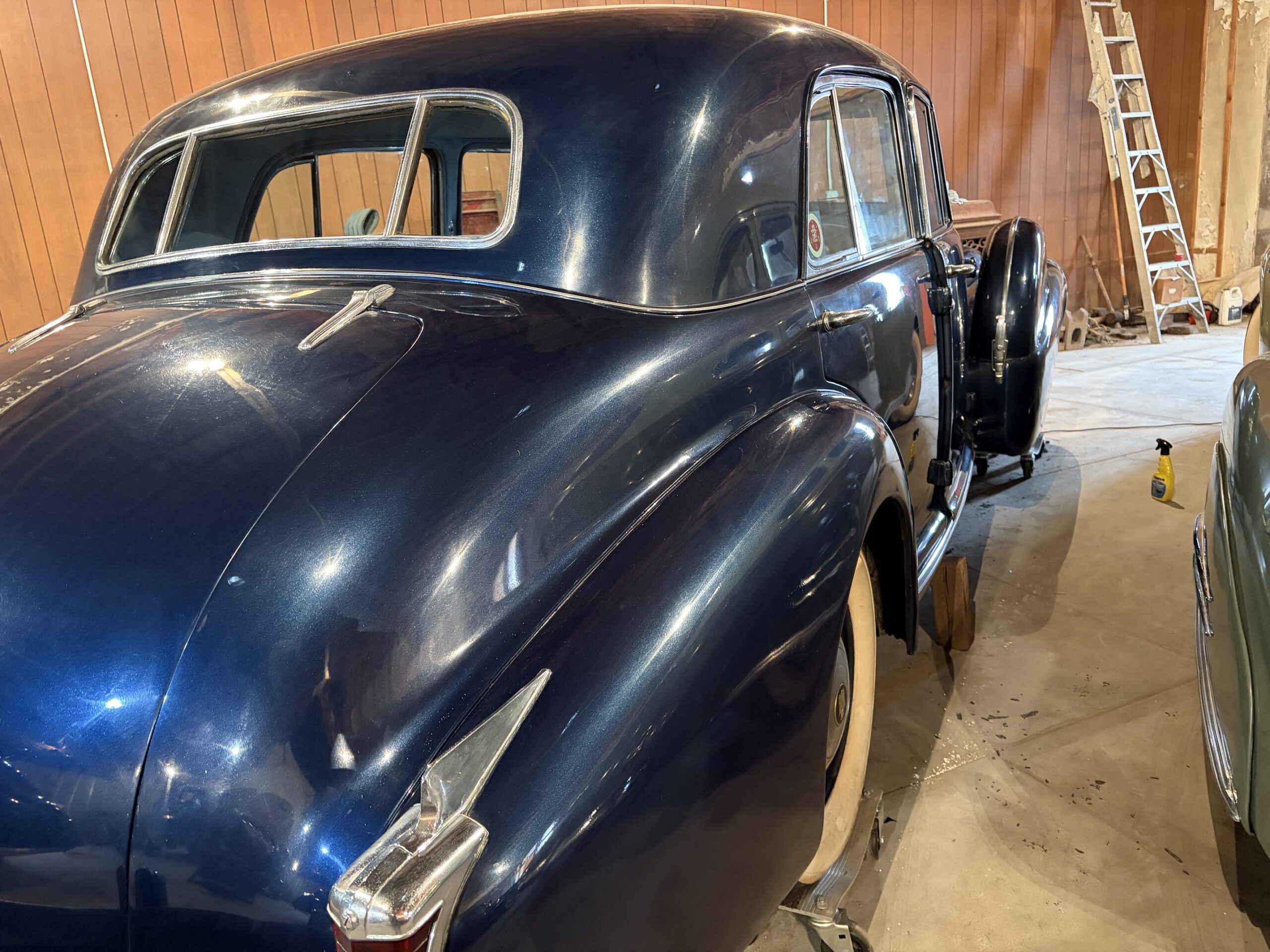 
								1938 Cadillac Sixty Special Sedan full									