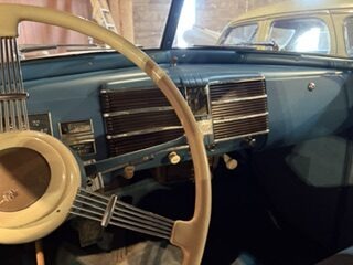 
								1938 Cadillac Sixty Special Sedan full									