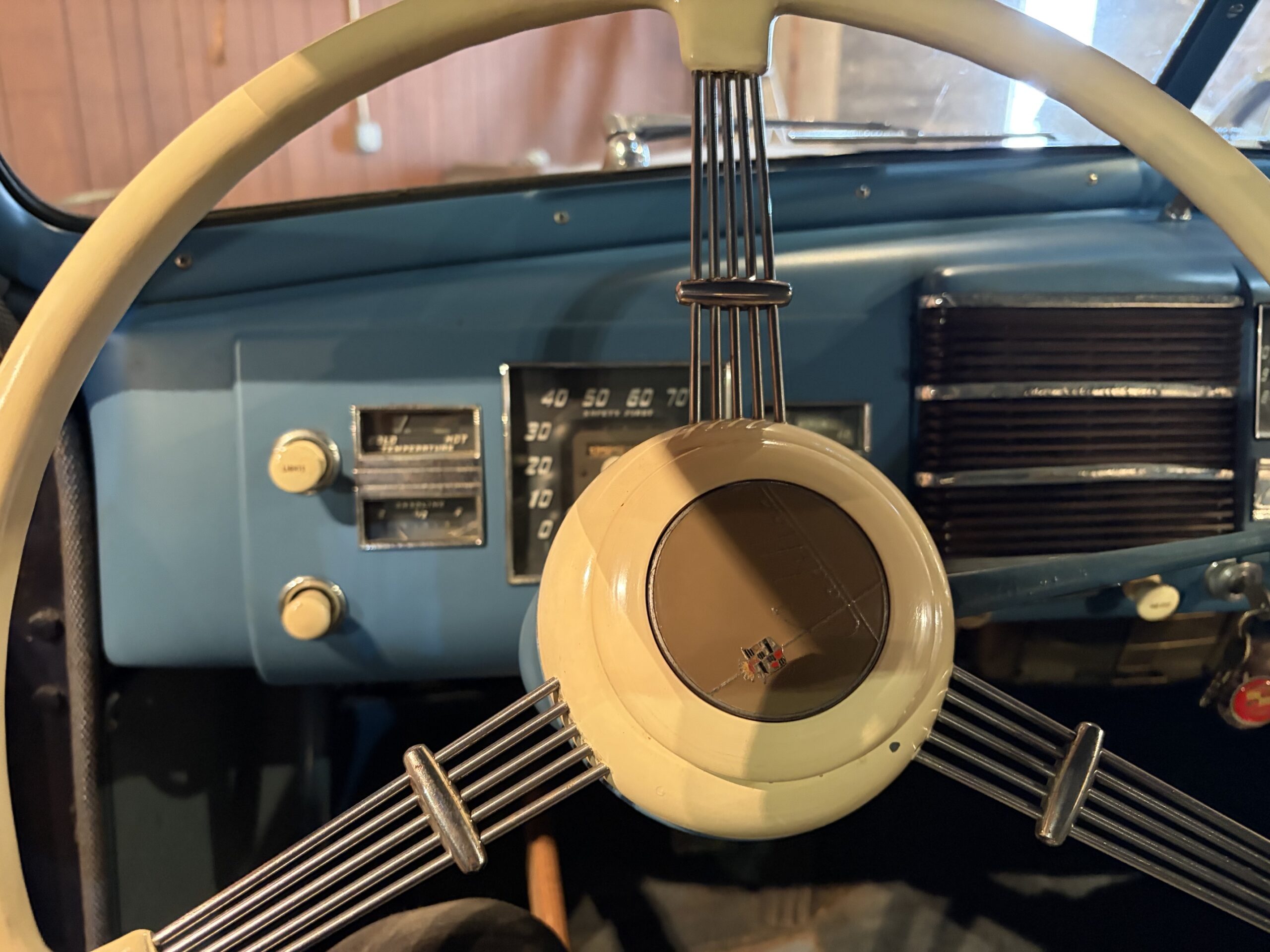 
								1938 Cadillac Sixty Special Sedan full									