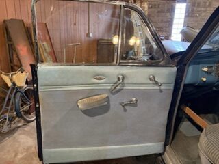 
								1938 Cadillac Sixty Special Sedan full									
