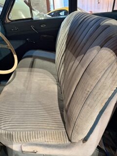 
								1938 Cadillac Sixty Special Sedan full									