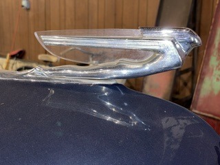 
								1938 Cadillac Sixty Special Sedan full									