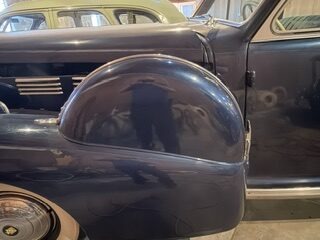 
								1938 Cadillac Sixty Special Sedan full									
