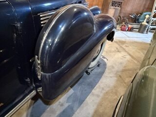 
								1938 Cadillac Sixty Special Sedan full									
