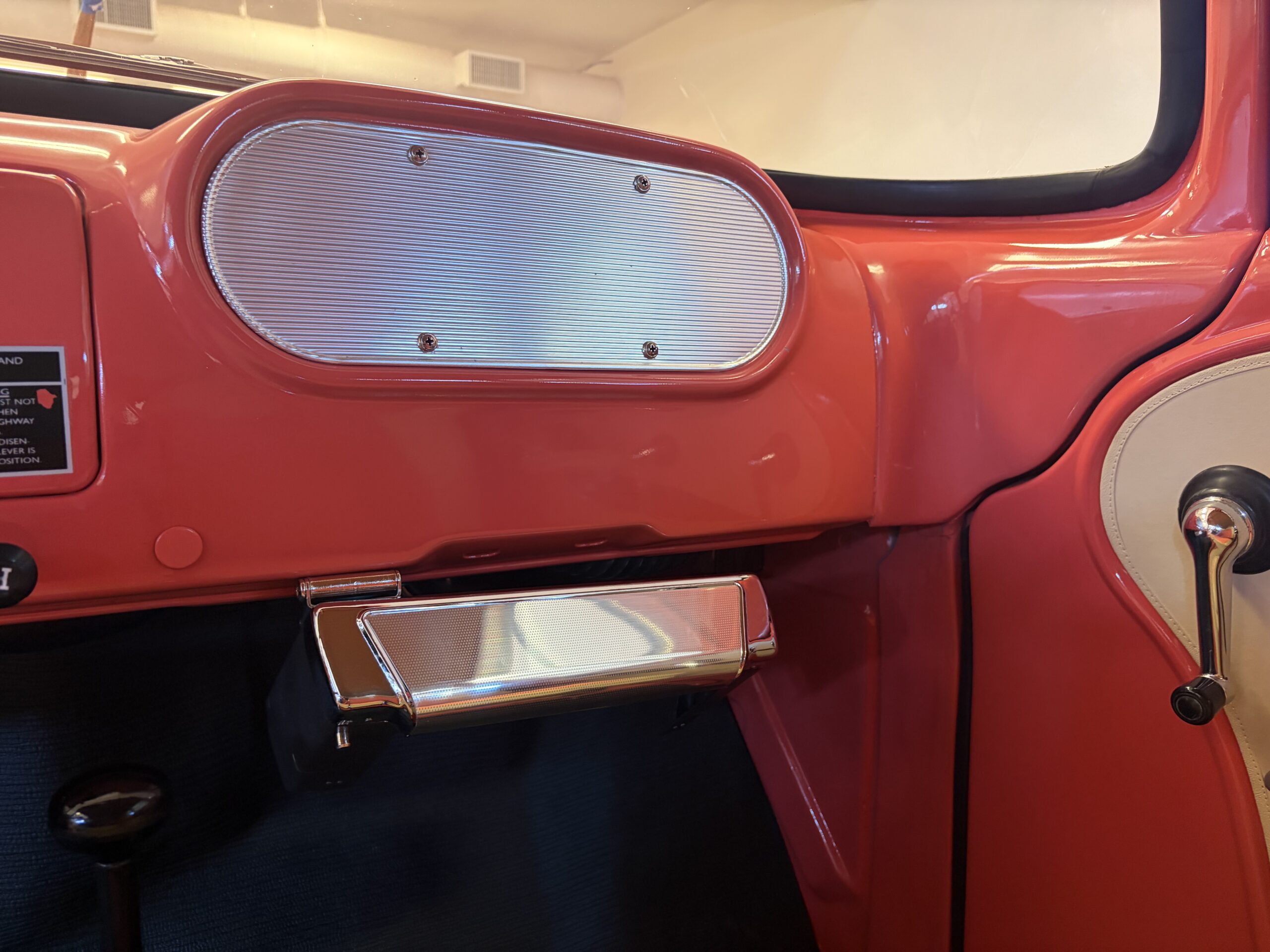 
								1957 Dodge Power Wagon Town Wagon full									