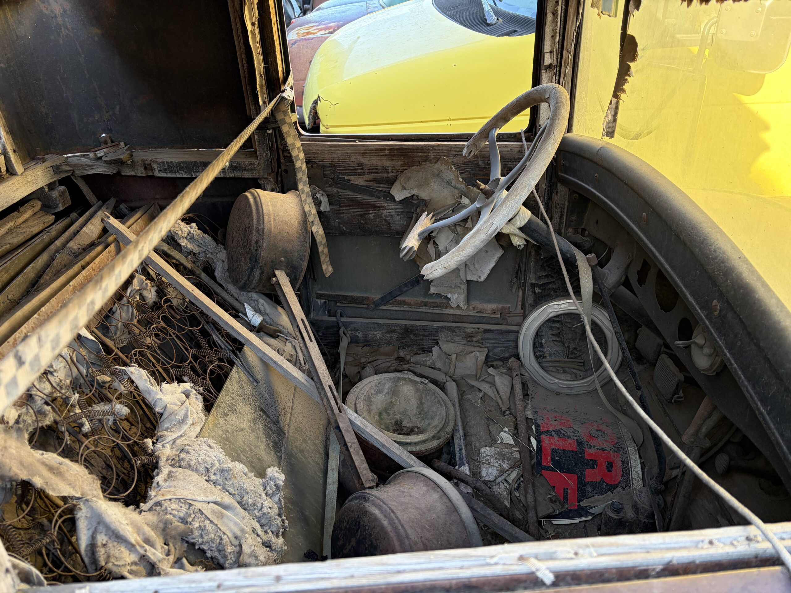 
								1928 Buick Doctors Coupe full									