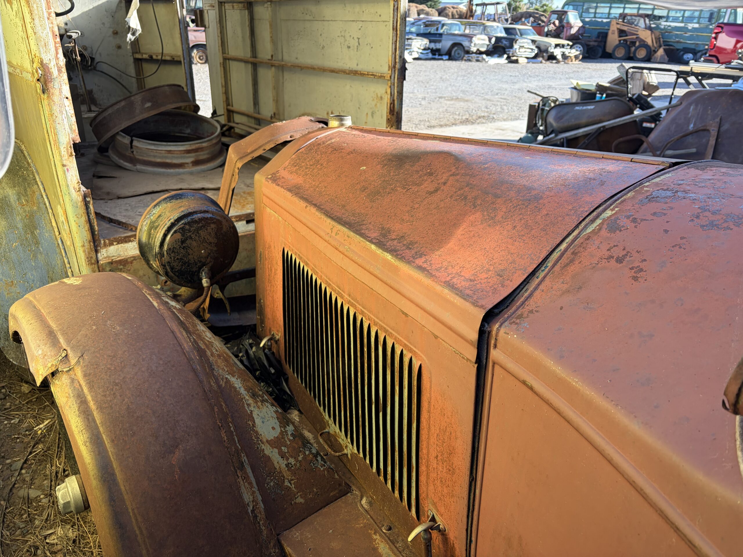 
								1928 Buick Doctors Coupe full									