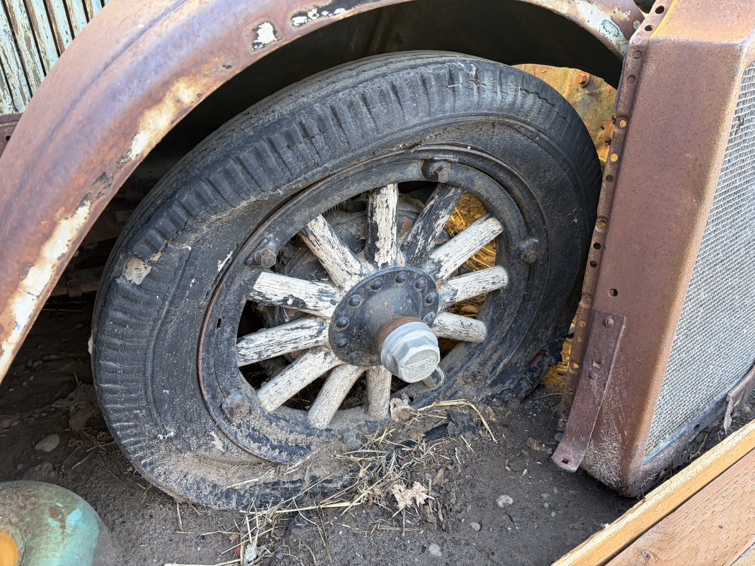 
								1928 Buick Doctors Coupe full									