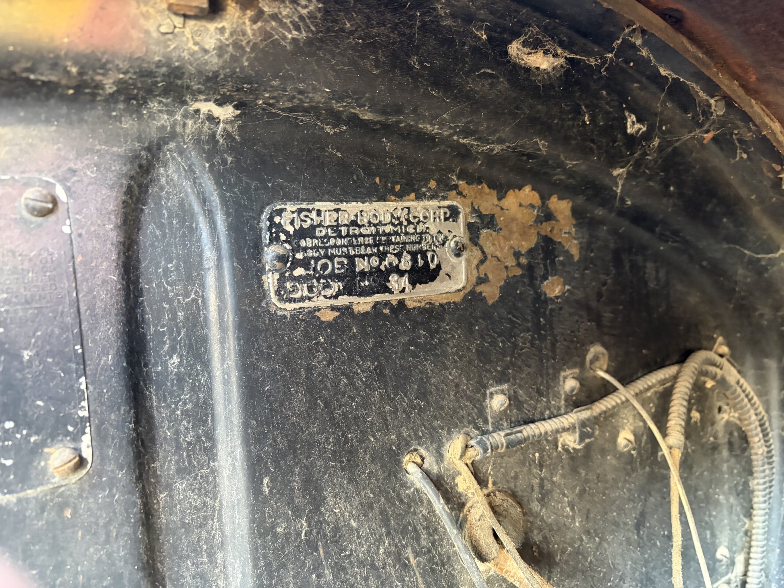
								1928 Buick Doctors Coupe full									