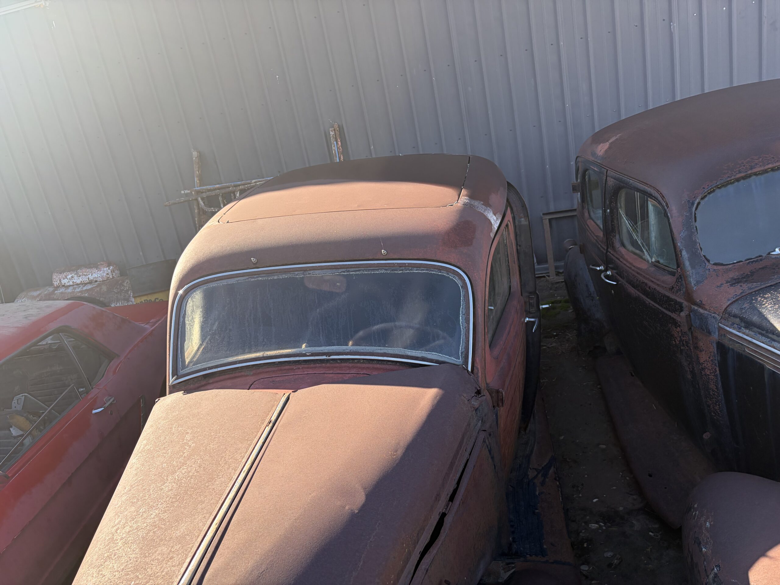 
								1936 Plymouth Sedan full									