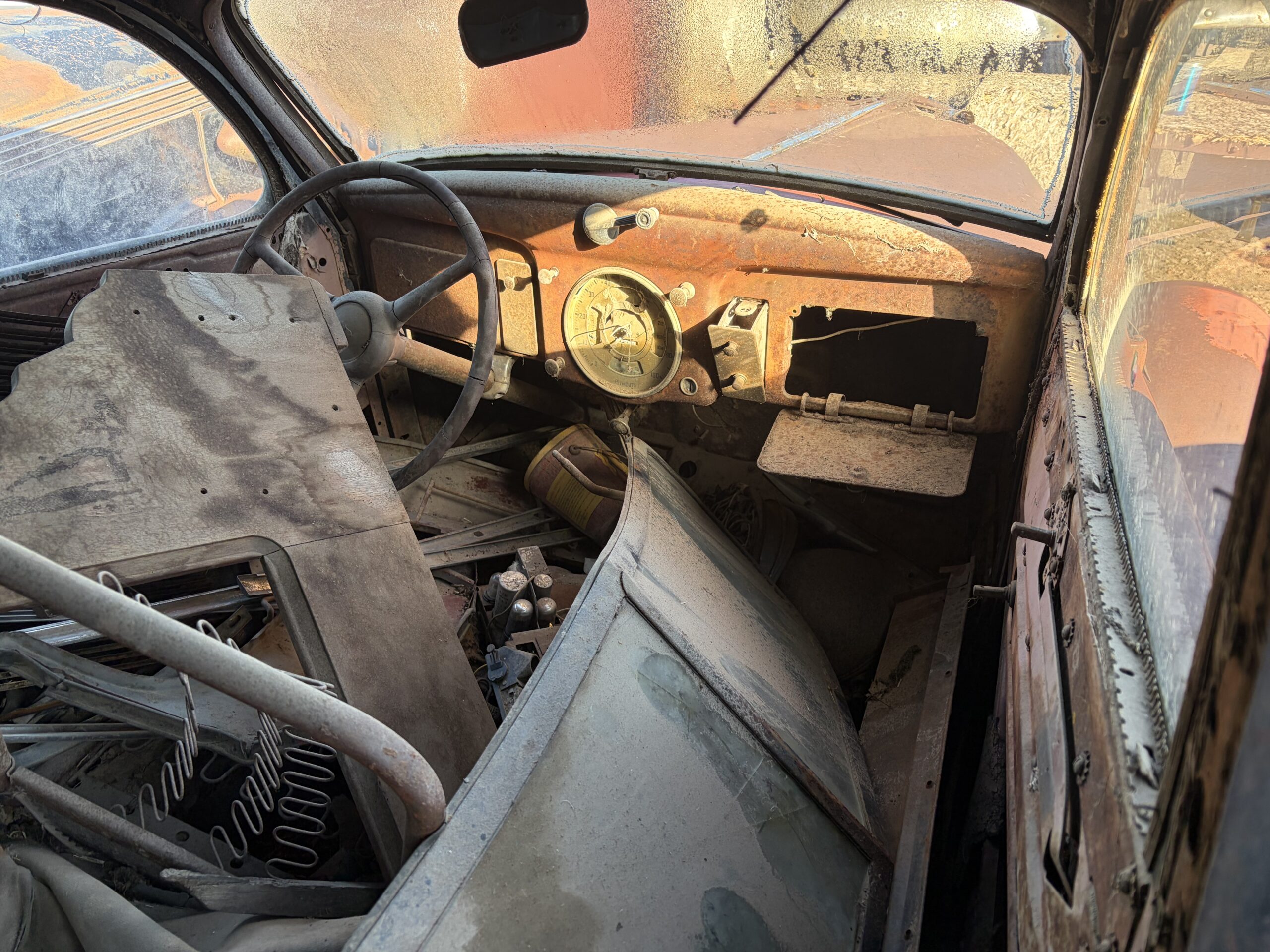
								1936 Plymouth Sedan full									
