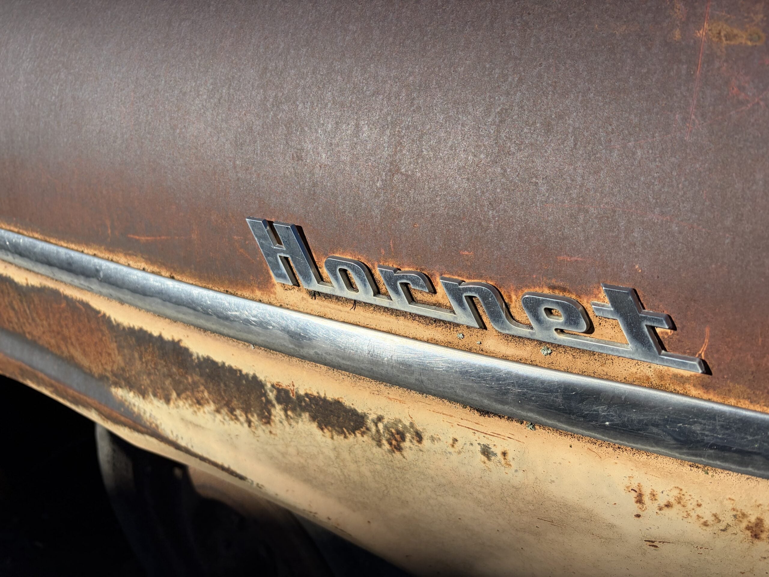 
								1955 Hudson Hornet full									