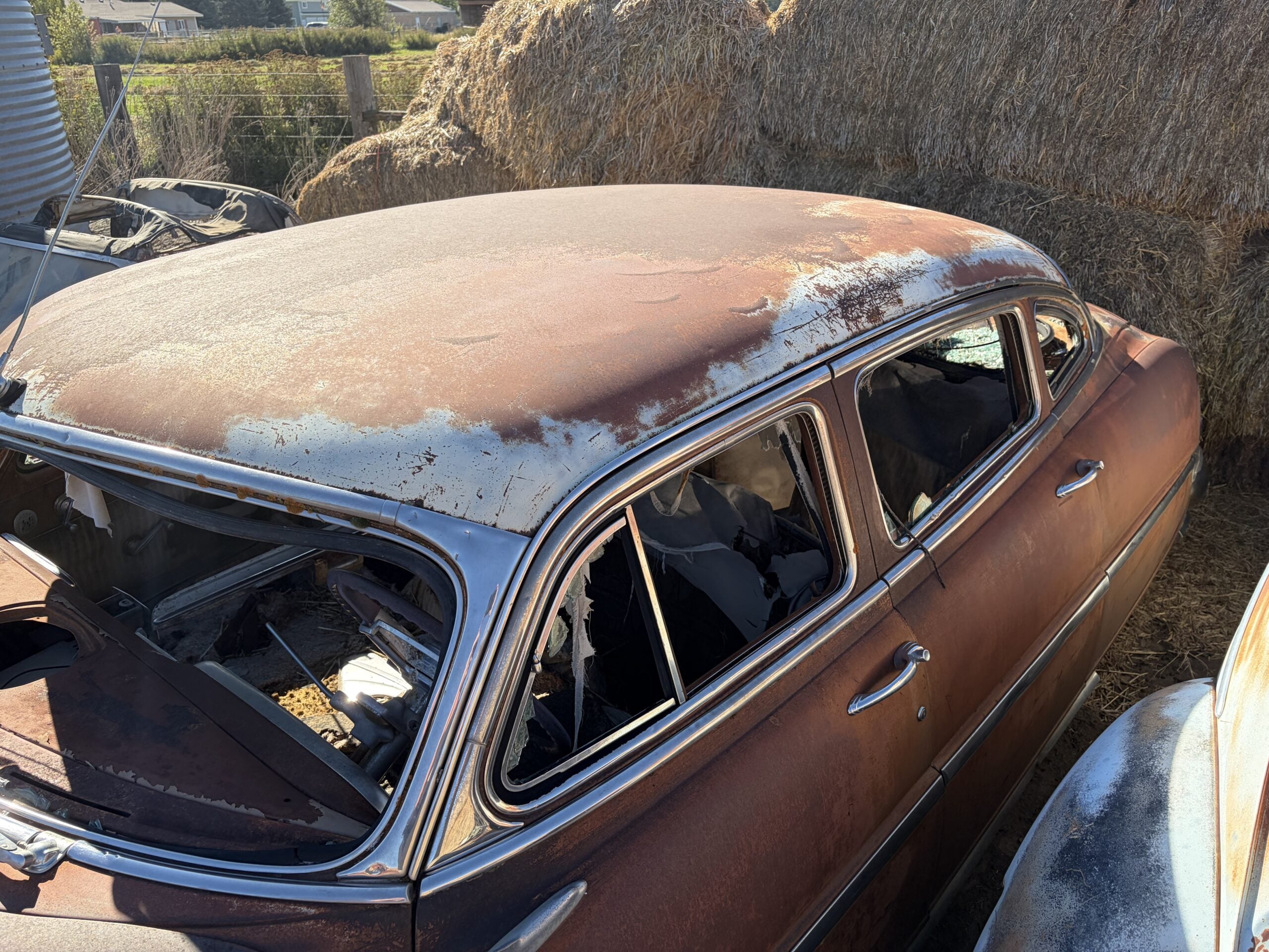 
								1952 Hudson Hornet full									
