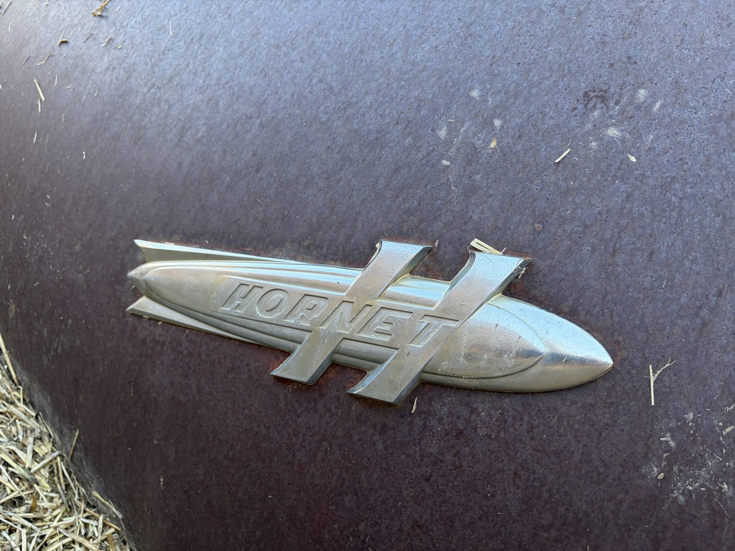 
								1952 Hudson Hornet full									