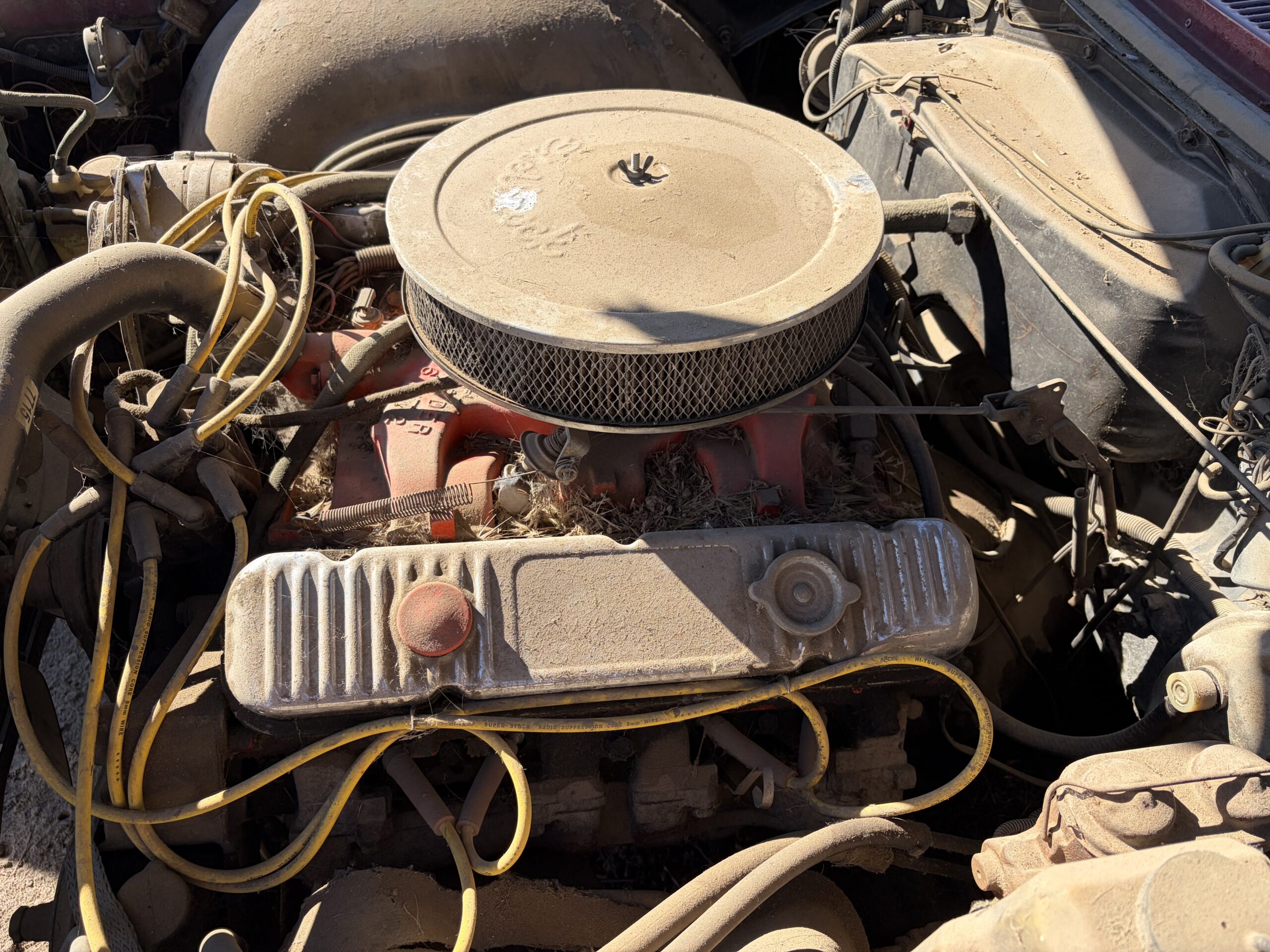 
								1967 Buick Riviera full									