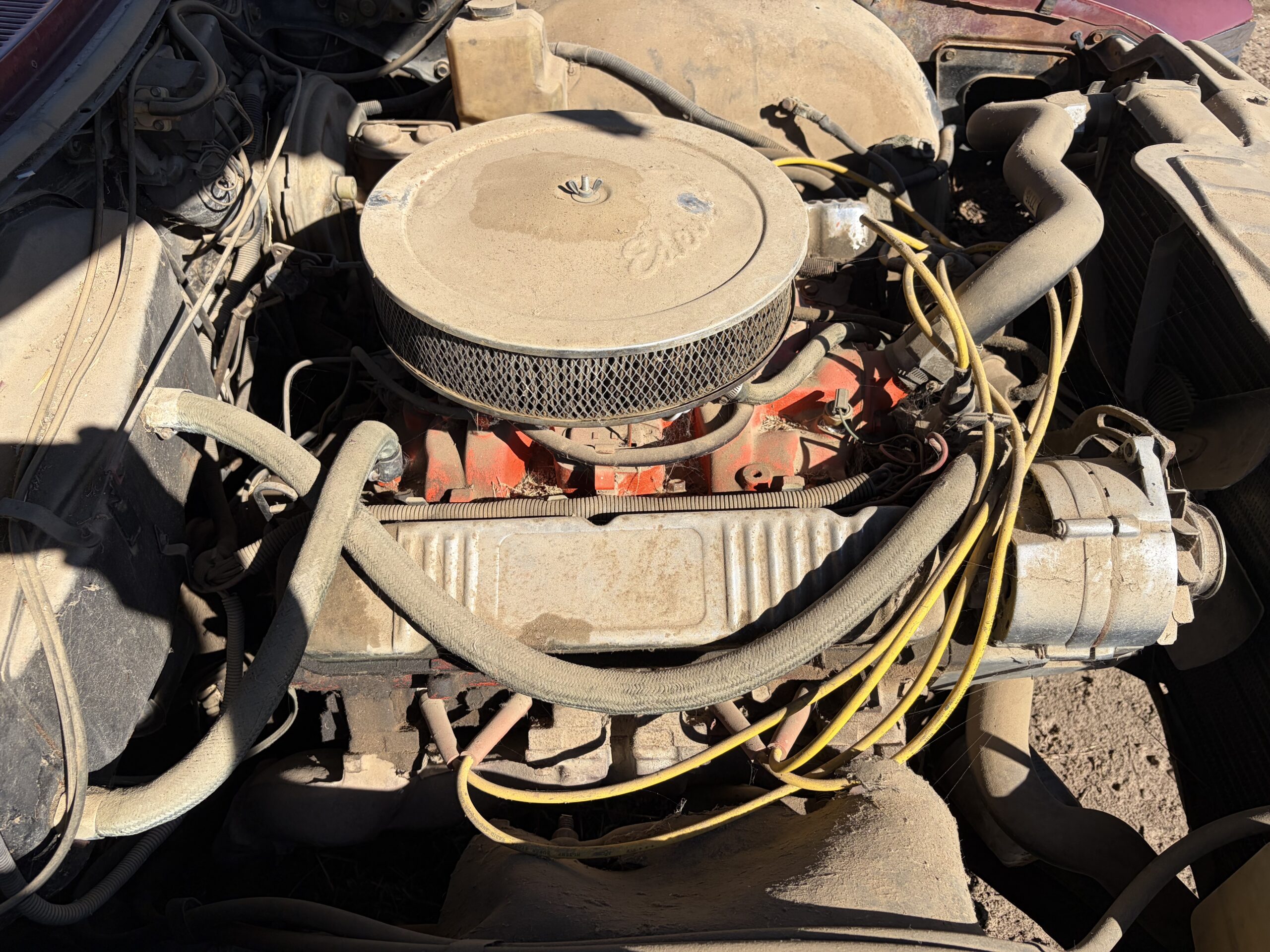 
								1967 Buick Riviera full									