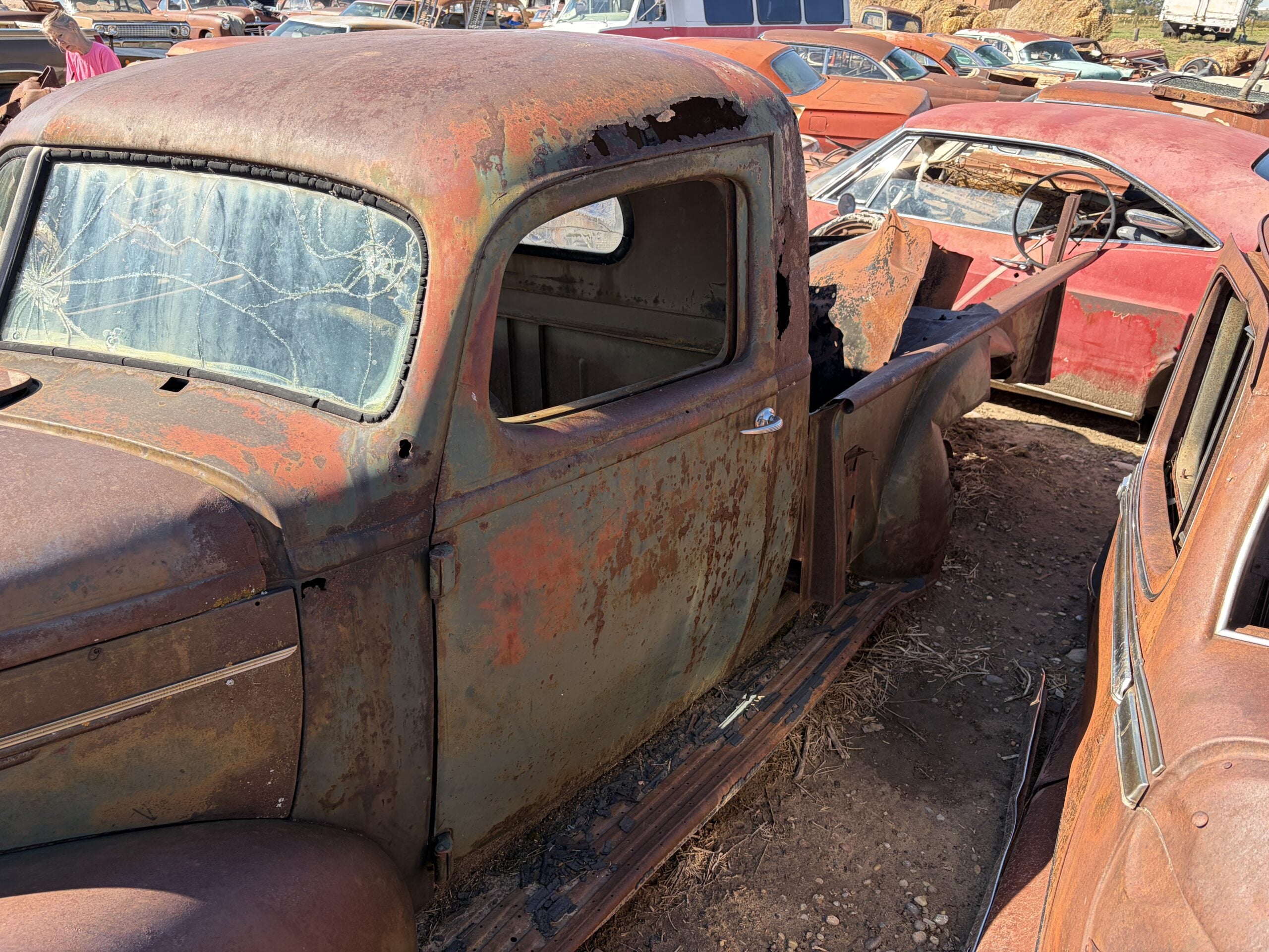 
								1939 Hudson Pickup full									