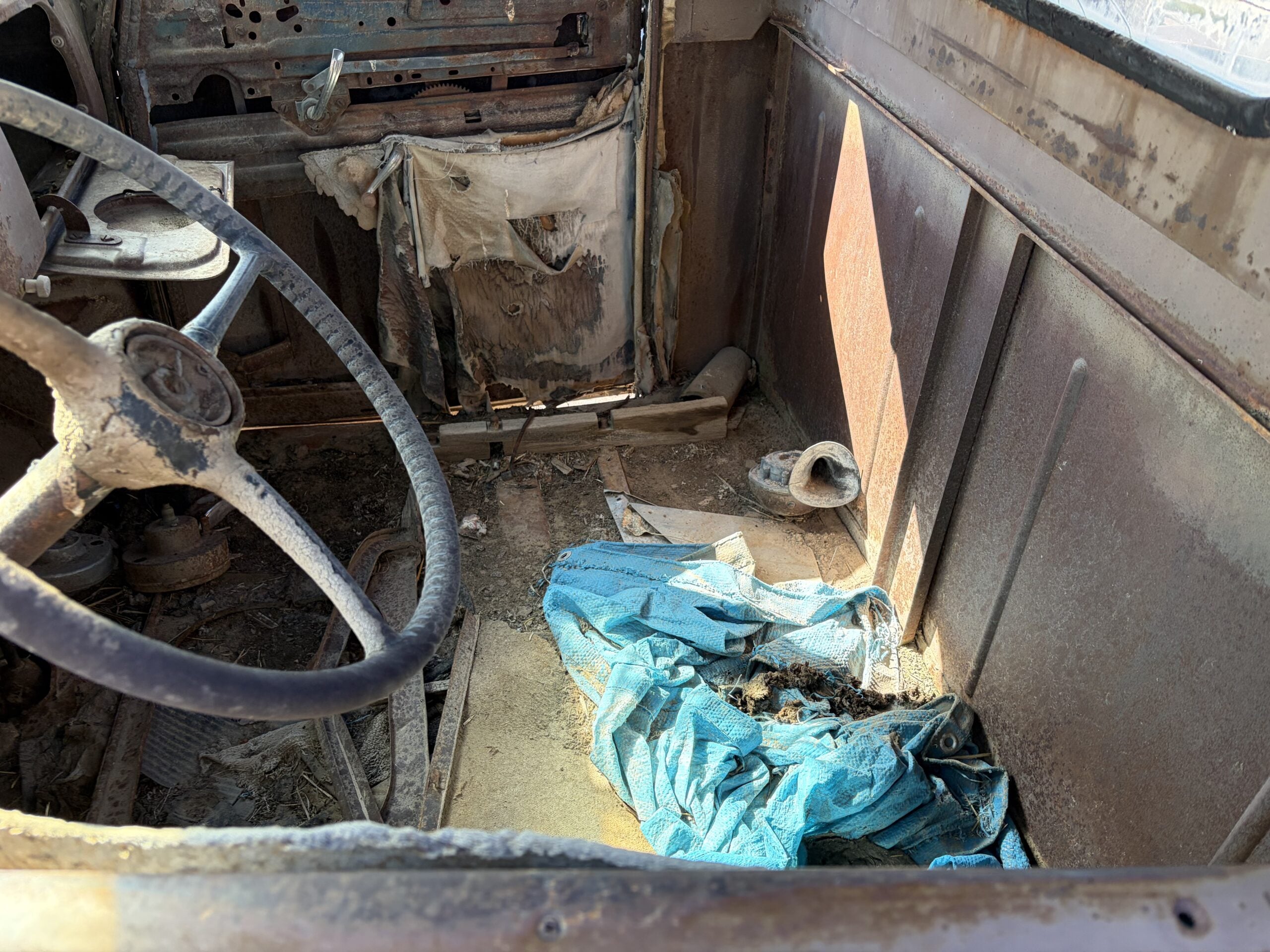 
								1939 Hudson Pickup full									