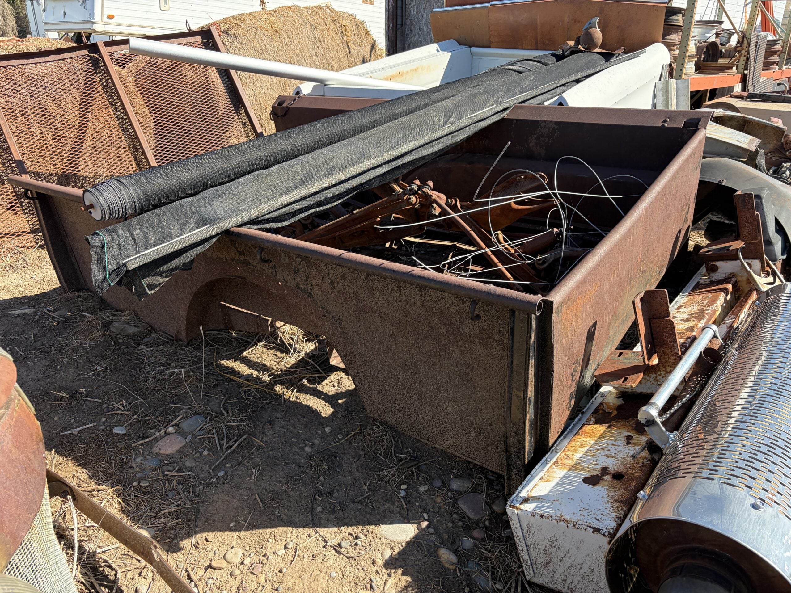 
								1939 Hudson Pickup full									